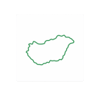 magyarorszag-szallas